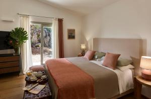 Cascioni Eco Retreat img75