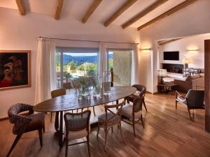 Cascioni Eco Retreat img84