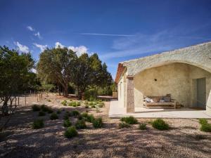 Cascioni Eco Retreat img87