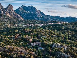 Cascioni Eco Retreat img89