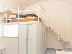 Residence e appartamenti Bausan