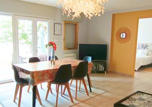 Jardin-Marin-Ajaccio