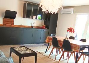 Jardin-Marin-Ajaccio