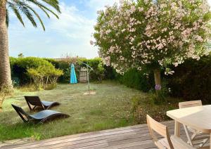 Jardin-Marin-Ajaccio