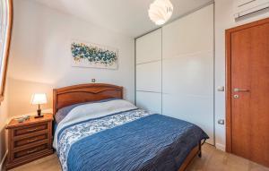 Villa Marija by Villas Guide