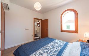 Villa Marija by Villas Guide