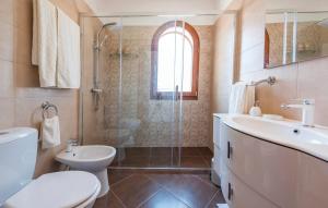 Villa Marija by Villas Guide