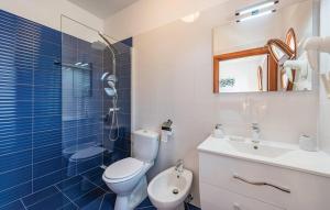 Villa Marija by Villas Guide