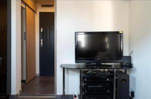 Apartament EverySky Plac Ratuszowy Ale Antresola