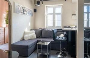 Apartament EverySky Plac Ratuszowy Ale Antresola