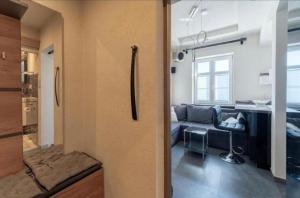 Apartament EverySky Plac Ratuszowy Ale Antresola