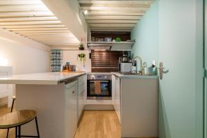 Smartstay Chardonnay - Centre ville