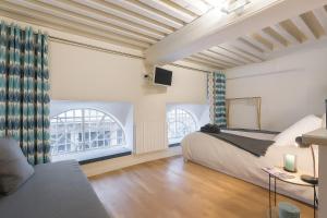 Smartstay Chardonnay - Centre ville