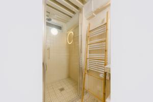 Smartstay Chardonnay - Centre ville