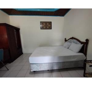 Hotel O Wisma Bunda Syariah Near Man Pinrang
