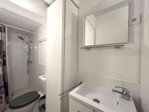 Pavillon Bora Bora, 2 salles d eau et piscine - GA090-002