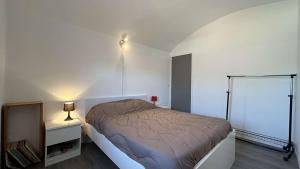 Joli pavillon - À deux pas de la plage du Grazel GA090-024