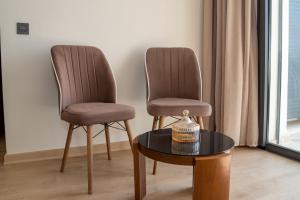 Agadir Bay Dream Stay