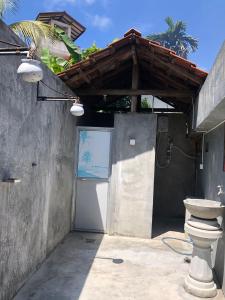 Come home holiday bungalow & villa