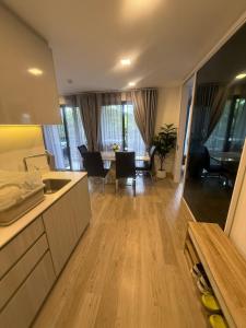 Beautiful 60 m2 apartment, 2 bedrooms, 2 bathrooms, balcony