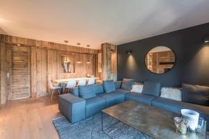 Appartement de Charvin - Welkeys