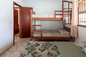 Casa Top Arraial - Grupos e Famílias - 20 pessoas - 400 metros da praia