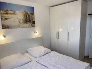 Wohnung 70 Windrose