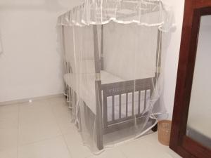 Come home holiday bungalow & villa