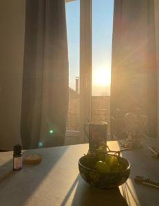 Petit cocon à Melun seul, en couple, entre amis ou en famille