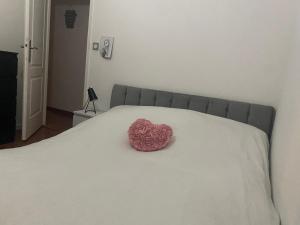 Petit cocon à Melun seul, en couple, entre amis ou en famille