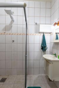 Casa Top Arraial - Grupos e Famílias - 20 pessoas - 400 metros da praia