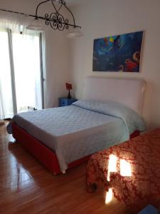 Holiday House Ginevra