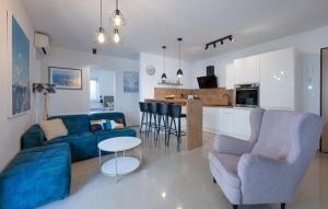 Apartment Megi by Villas Guide