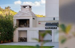 Apartment Megi by Villas Guide