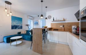 Apartment Megi by Villas Guide