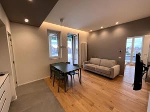 Stunning penthouse Duomo experience