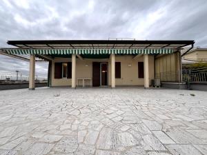 Stunning penthouse Duomo experience