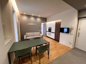 Stunning penthouse Duomo experience