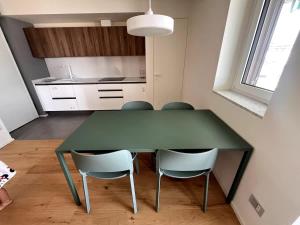 Stunning penthouse Duomo experience