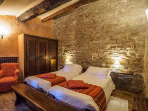 Le Silve di Armenzano