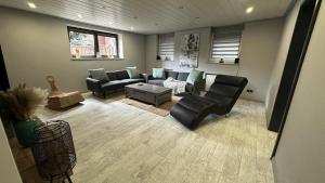 Wohlfühloase im Herzen von Solingen