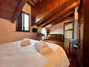 Kibilù - Via Generale Chinotto