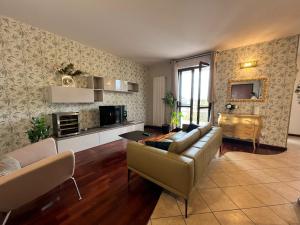 Kibilù - Via Generale Chinotto