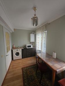 Квартира в парковой зоне возле моря