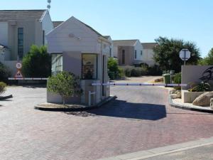 Langebaan Golf Suite