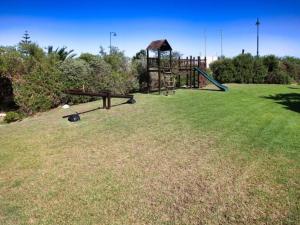 Langebaan Golf Suite