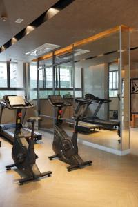 Conforto & Decor | apê 4 pessoas Ótima localizaçāo