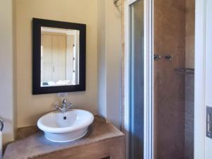 Langebaan Golf Suite