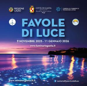 Villa Lidia & Attico degli artisti, free pets , giardino recintato e attrezzato