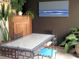 Porte Saint-Louis - Pélerins